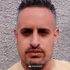 user6031859561679