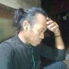 satrialalakujoni5