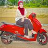 neefa2525