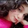 user6193112309404