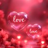 lalalovevows