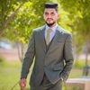 ali.dagnosh
