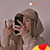 user9345798637365