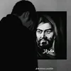 kkmrn2004