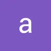 apcapt