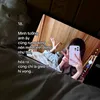 buondmotchut23