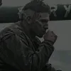 s.r.z72