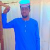 user10014790338817