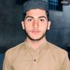 ibrrahimkhan4