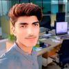 kingjamfarhanalisamejosh
