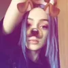 ariana.love711