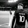 neymar__60k