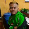 fauzie