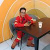 tulus2869