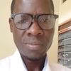 fredbwire842