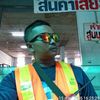 user38441835304542