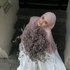 hadeelmrd