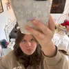 savannah_tucker9