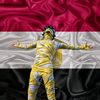 القيصر