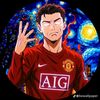sawhtetkyaw11