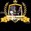 noreyniloftlg