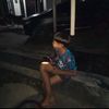 kikigagah3