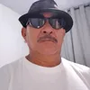 raimundo.dias8321