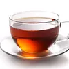 tea_love115