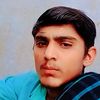 fasil.shahzid