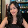 aurelcantik700