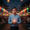 puckgyi03