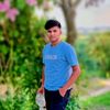 sk..joy24