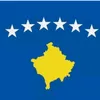 esadibwu99o