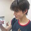moka_.imut