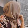 isharajput845