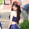 hikaru.irtha