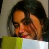 fahima.munni0