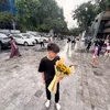 huy.duy55