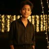 ankit.yadav284