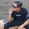 sinta.www.com3023