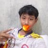 andreandre0831