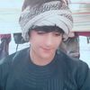 vahidullah.emami60000