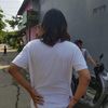 perantau_korea