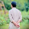 ammarjaan_39