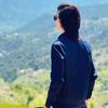 ___malik..512___