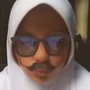 zahra.rorrrr23