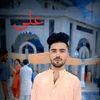 rajputyou20