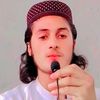 yaseen ullah official