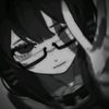 fii_aka_09