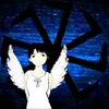 wssk184